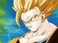 super sayajin 2: 10.500